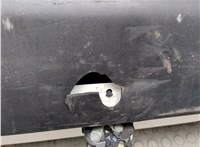 51883032 Крышка (дверь) багажника Fiat 500L 2012-2022 21015184 #8