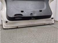 51883032 Крышка (дверь) багажника Fiat 500L 2012-2022 21015184 #9