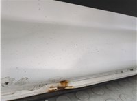 51883032 Крышка (дверь) багажника Fiat 500L 2012-2022 21015184 #10