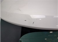 51883032 Крышка (дверь) багажника Fiat 500L 2012-2022 21015184 #12