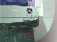 51883032 Крышка (дверь) багажника Fiat 500L 2012-2022 21015184 #13