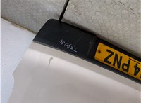 51883032 Крышка (дверь) багажника Fiat 500L 2012-2022 21015184 #16