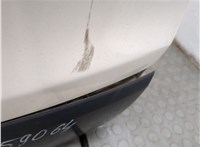 51883032 Крышка (дверь) багажника Fiat 500L 2012-2022 21015184 #17