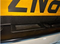 51883032 Крышка (дверь) багажника Fiat 500L 2012-2022 21015184 #18