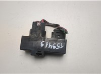 1J0919506K Блок управления вентиляторами Volkswagen Golf 4 1997-2006 21015190 #4