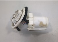  Насос топливный электрический Opel Vectra C 2002-2008 21015192 #1
