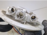  Насос топливный электрический Opel Vectra C 2002-2008 21015192 #5