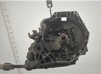 55248372 КПП 5-ст.мех. (МКПП) Fiat Doblo 2009-2022 21015203 #1