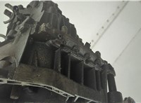 55248372 КПП 5-ст.мех. (МКПП) Fiat Doblo 2009-2022 21015203 #2