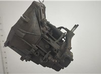 55248372 КПП 5-ст.мех. (МКПП) Fiat Doblo 2009-2022 21015203 #3