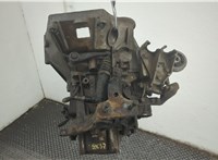 55248372 КПП 5-ст.мех. (МКПП) Fiat Doblo 2009-2022 21015203 #4