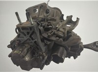55248372 КПП 5-ст.мех. (МКПП) Fiat Doblo 2009-2022 21015203 #5