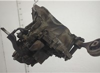 55248372 КПП 5-ст.мех. (МКПП) Fiat Doblo 2009-2022 21015203 #6