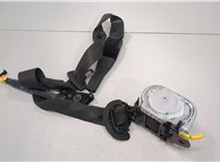 95093403 Ремень безопасности Chevrolet Trax 2013-2016 21015208 #1