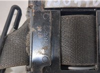 95093403 Ремень безопасности Chevrolet Trax 2013-2016 21015208 #2