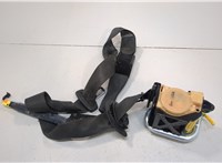 95093403 Ремень безопасности Chevrolet Trax 2013-2016 21015208 #3