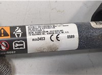 95093403 Ремень безопасности Chevrolet Trax 2013-2016 21015208 #5