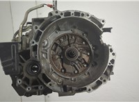FSK019420F, BPYS2628XB КПП - автомат (АКПП) Mazda 3 (BL) 2009-2013 21015210 #1