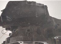FSK019420F, BPYS2628XB КПП - автомат (АКПП) Mazda 3 (BL) 2009-2013 21015210 #2
