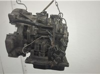 FSK019420F, BPYS2628XB КПП - автомат (АКПП) Mazda 3 (BL) 2009-2013 21015210 #3