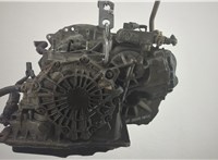 FSK019420F, BPYS2628XB КПП - автомат (АКПП) Mazda 3 (BL) 2009-2013 21015210 #4