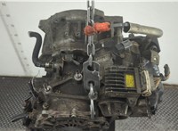 FSK019420F, BPYS2628XB КПП - автомат (АКПП) Mazda 3 (BL) 2009-2013 21015210 #5