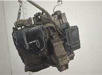 FSK019420F, BPYS2628XB КПП - автомат (АКПП) Mazda 3 (BL) 2009-2013 21015210 #6