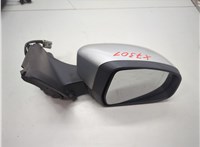1701720, 7S7117682KF Зеркало боковое Ford Mondeo 4 2007-2015 21015216 #1