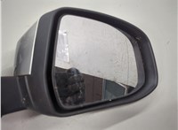 1701720, 7S7117682KF Зеркало боковое Ford Mondeo 4 2007-2015 21015216 #2