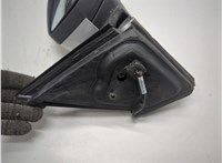 1701720, 7S7117682KF Зеркало боковое Ford Mondeo 4 2007-2015 21015216 #4