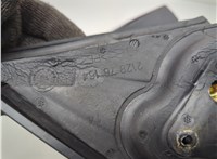 1701720, 7S7117682KF Зеркало боковое Ford Mondeo 4 2007-2015 21015216 #5