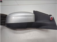 1701720, 7S7117682KF Зеркало боковое Ford Mondeo 4 2007-2015 21015216 #7