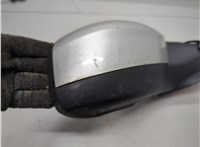 1701720, 7S7117682KF Зеркало боковое Ford Mondeo 4 2007-2015 21015216 #8