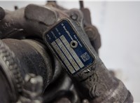 51894443 Насос гидроусилителя руля (ГУР) Fiat Doblo 2009-2022 11726276 #2