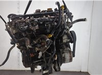 51894443 Насос гидроусилителя руля (ГУР) Fiat Doblo 2009-2022 11726276 #1