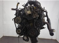 51894443 Насос гидроусилителя руля (ГУР) Fiat Doblo 2009-2022 11726276 #4