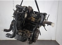 51894443 Насос гидроусилителя руля (ГУР) Fiat Doblo 2009-2022 11726276 #5