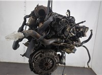 51894443 Насос гидроусилителя руля (ГУР) Fiat Doblo 2009-2022 11726276 #6