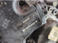 51894443 Насос гидроусилителя руля (ГУР) Fiat Doblo 2009-2022 11726276 #7