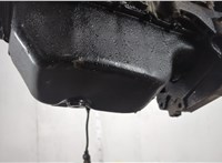 51894443 Насос гидроусилителя руля (ГУР) Fiat Doblo 2009-2022 11726276 #9