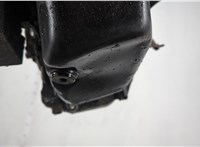 51894443 Насос гидроусилителя руля (ГУР) Fiat Doblo 2009-2022 11726276 #10