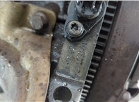 51894443 Насос гидроусилителя руля (ГУР) Fiat Doblo 2009-2022 11726276 #11