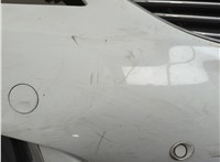 1710203, 13281271 Фара противотуманная (галогенка) Opel Meriva 2010-2018 11726341 #4