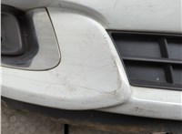 1710203, 13281271 Фара противотуманная (галогенка) Opel Meriva 2010-2018 11726341 #5