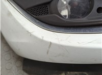 1710203, 13281271 Фара противотуманная (галогенка) Opel Meriva 2010-2018 11726341 #7