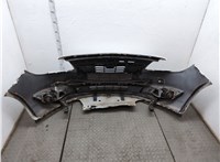 1710203, 13281271 Фара противотуманная (галогенка) Opel Meriva 2010-2018 11726341 #9