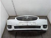 1710203, 13281271 Фара противотуманная (галогенка) Opel Meriva 2010-2018 11726341 #1