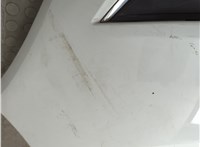 1710203, 13281271 Фара противотуманная (галогенка) Opel Meriva 2010-2018 11726341 #10