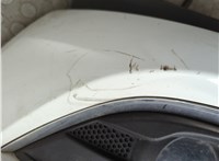 1710203, 13281271 Фара противотуманная (галогенка) Opel Meriva 2010-2018 11726341 #11