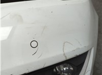 1710203, 13281271 Фара противотуманная (галогенка) Opel Meriva 2010-2018 11726341 #12
